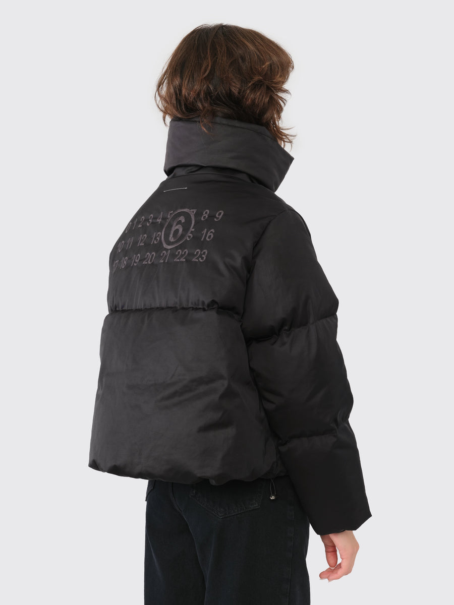Sports Jacket