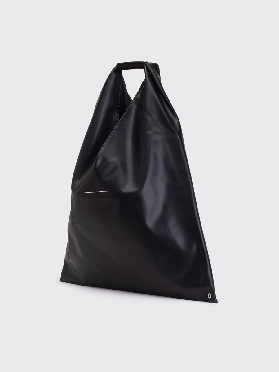 MM6 Classic Japanese Tote