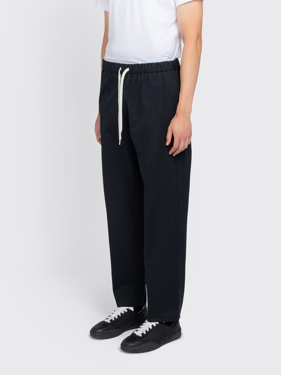 MM6 Pants