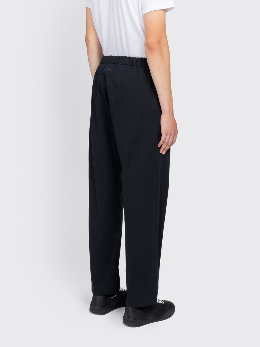 MM6 Pants