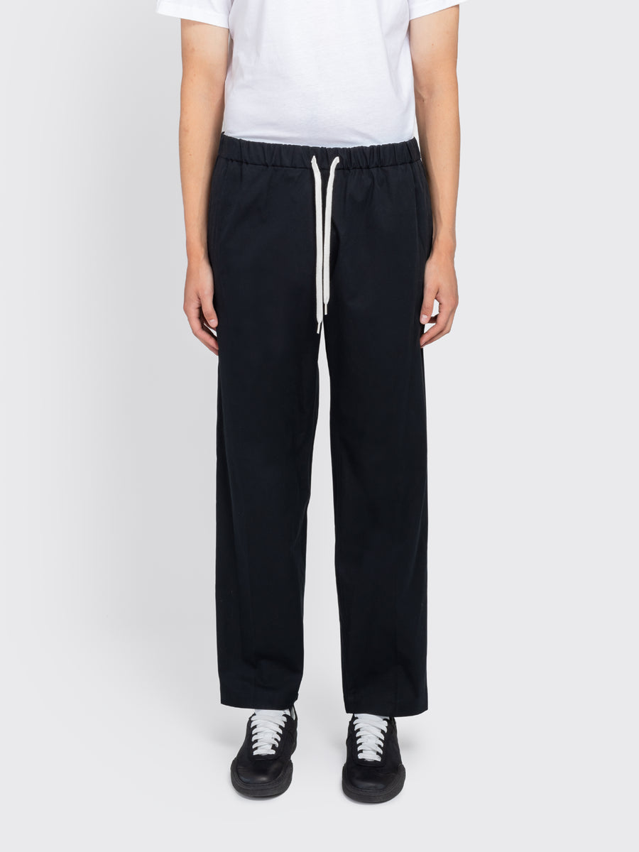 MM6 Pants