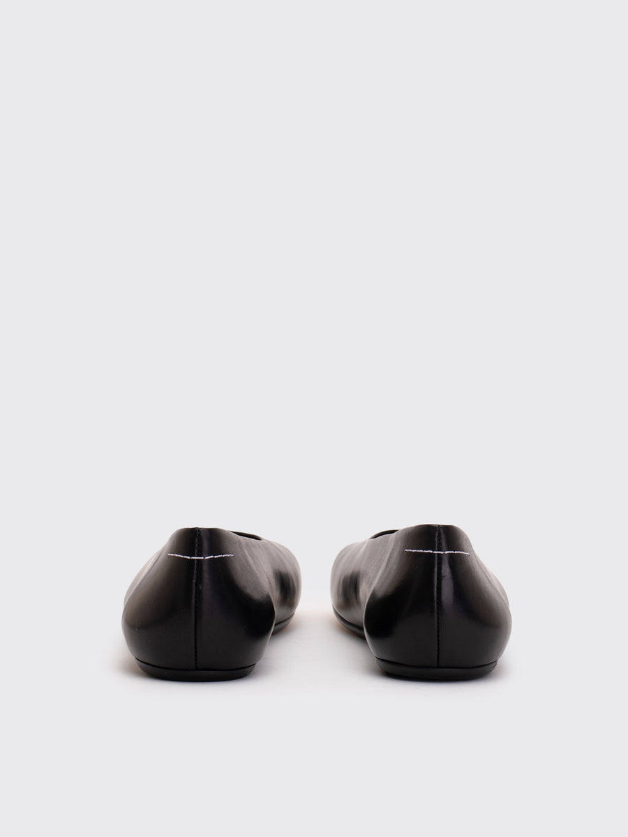 MM6 Ballerinas Flat