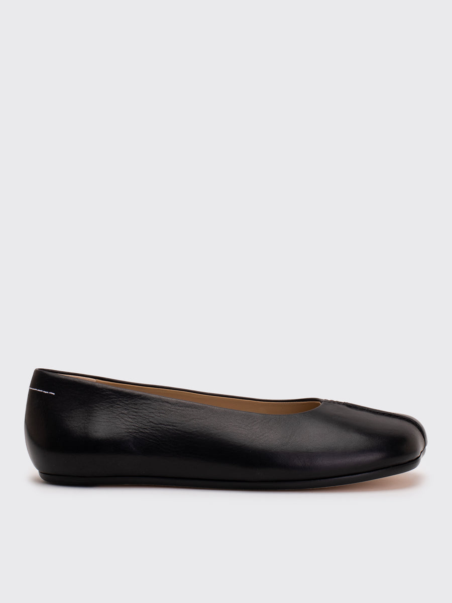 MM6 Ballerinas Flat