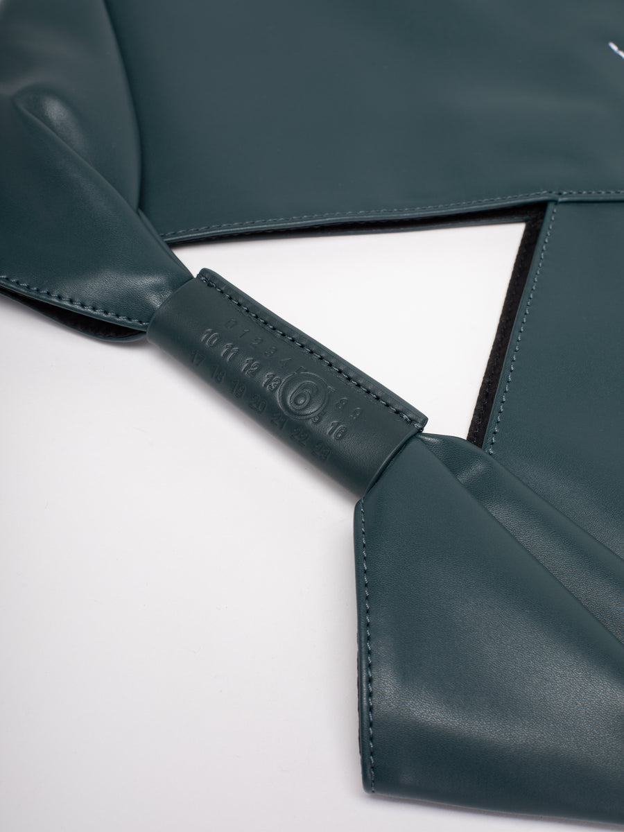MM6 Classic Japanese Tote