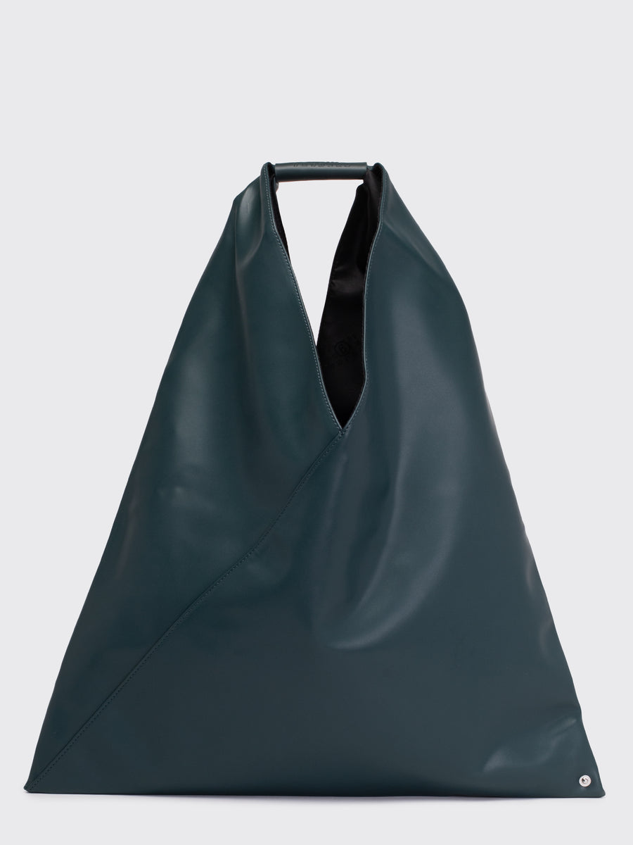 MM6 Classic Japanese Tote