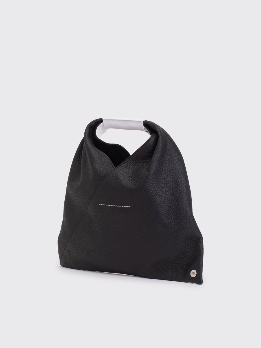 MM6 Triangle Mini Tote