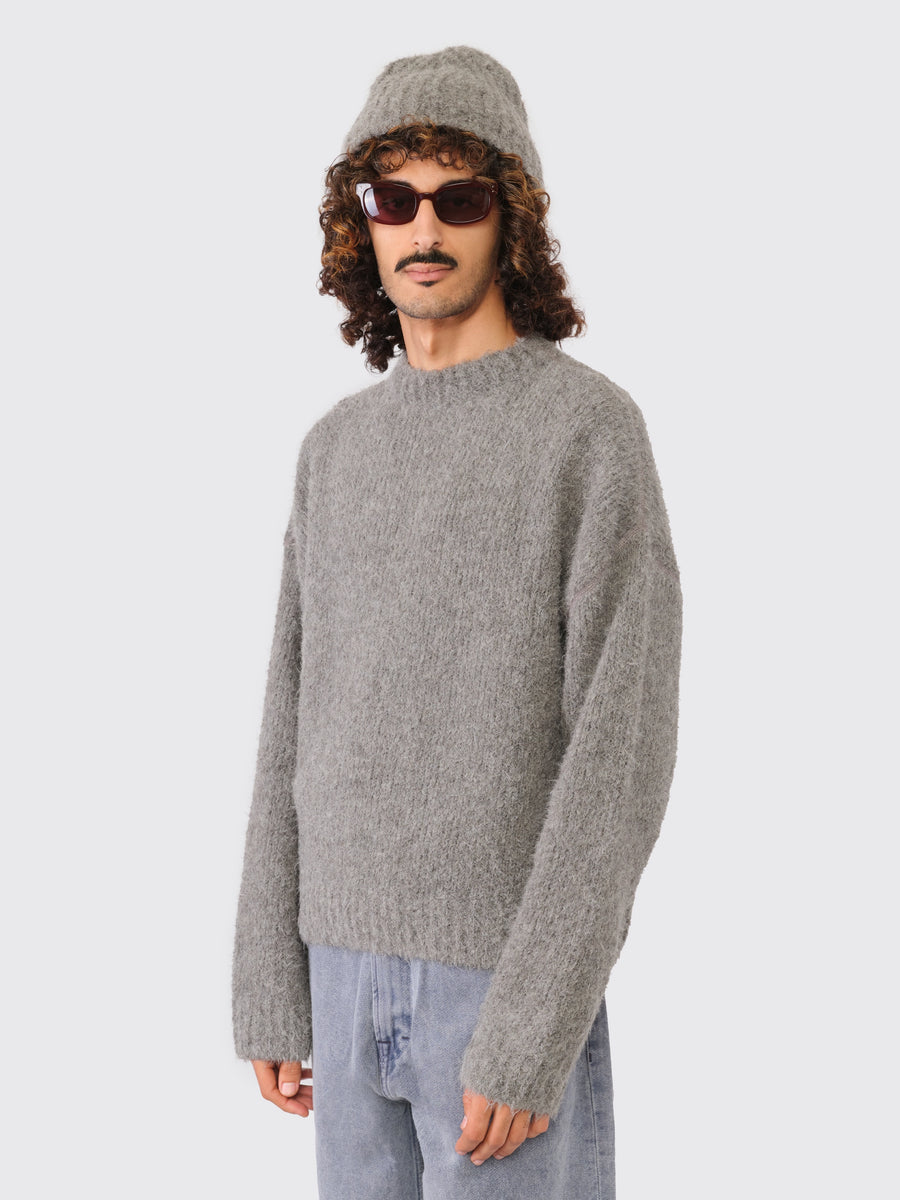 Sonar Roundneck