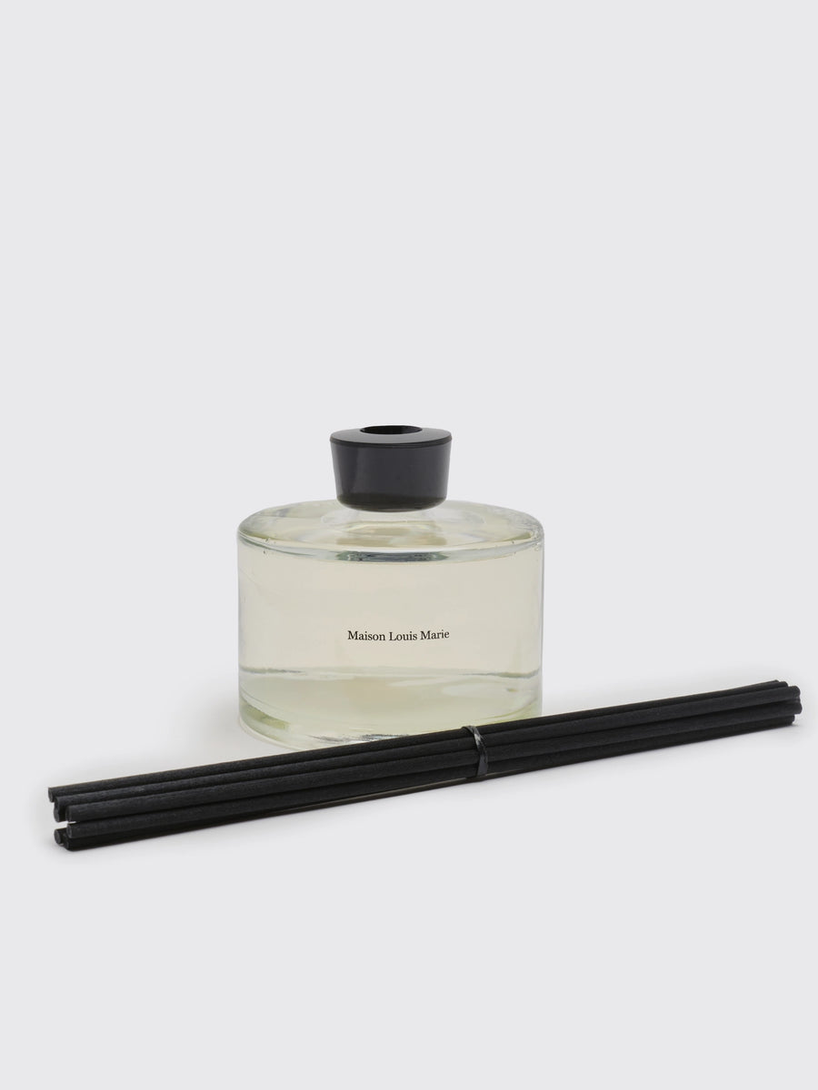 No.4 'Bois de Balincourt' Diffuser