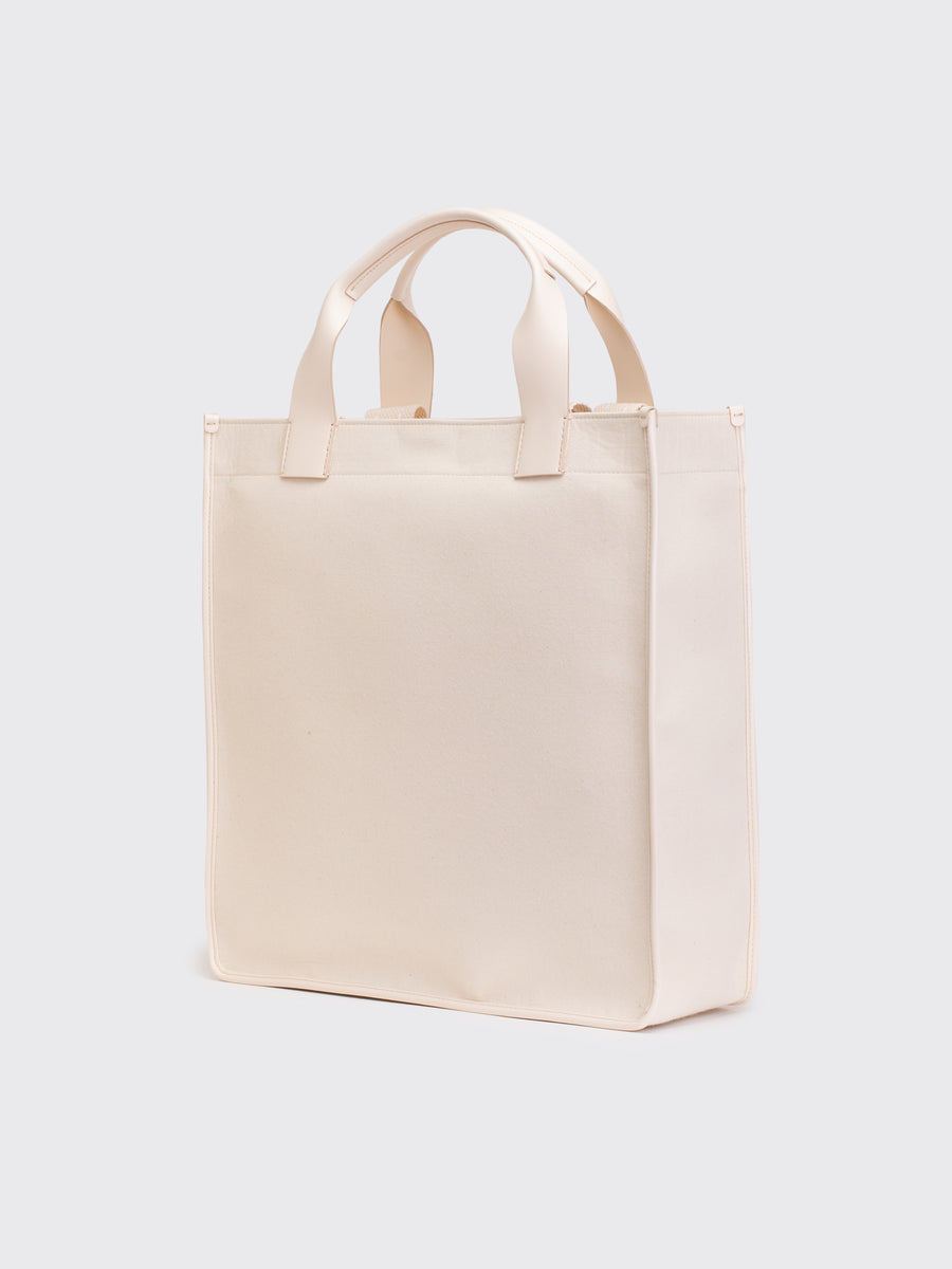 Shopper Bag
