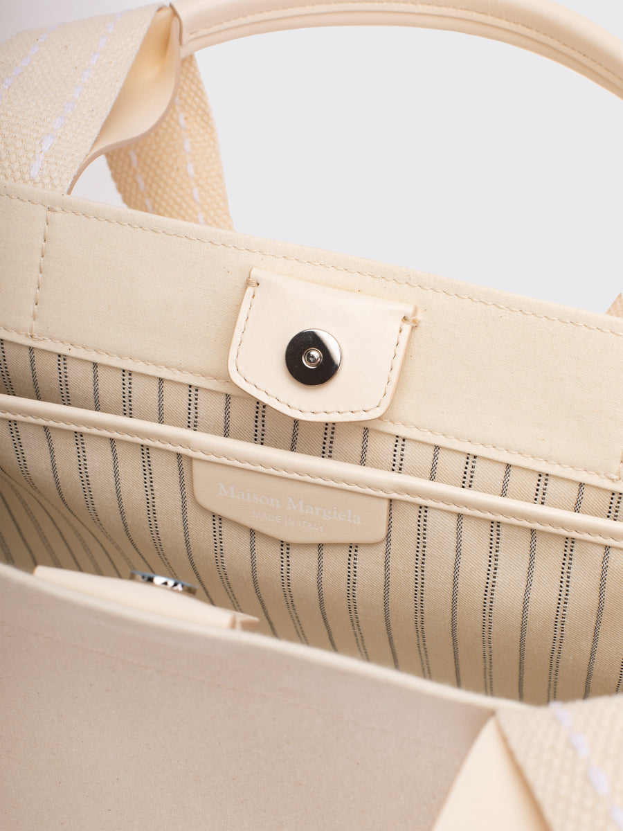 Shopper Bag
