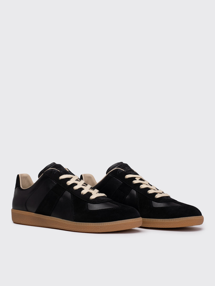 Replica Sneakers