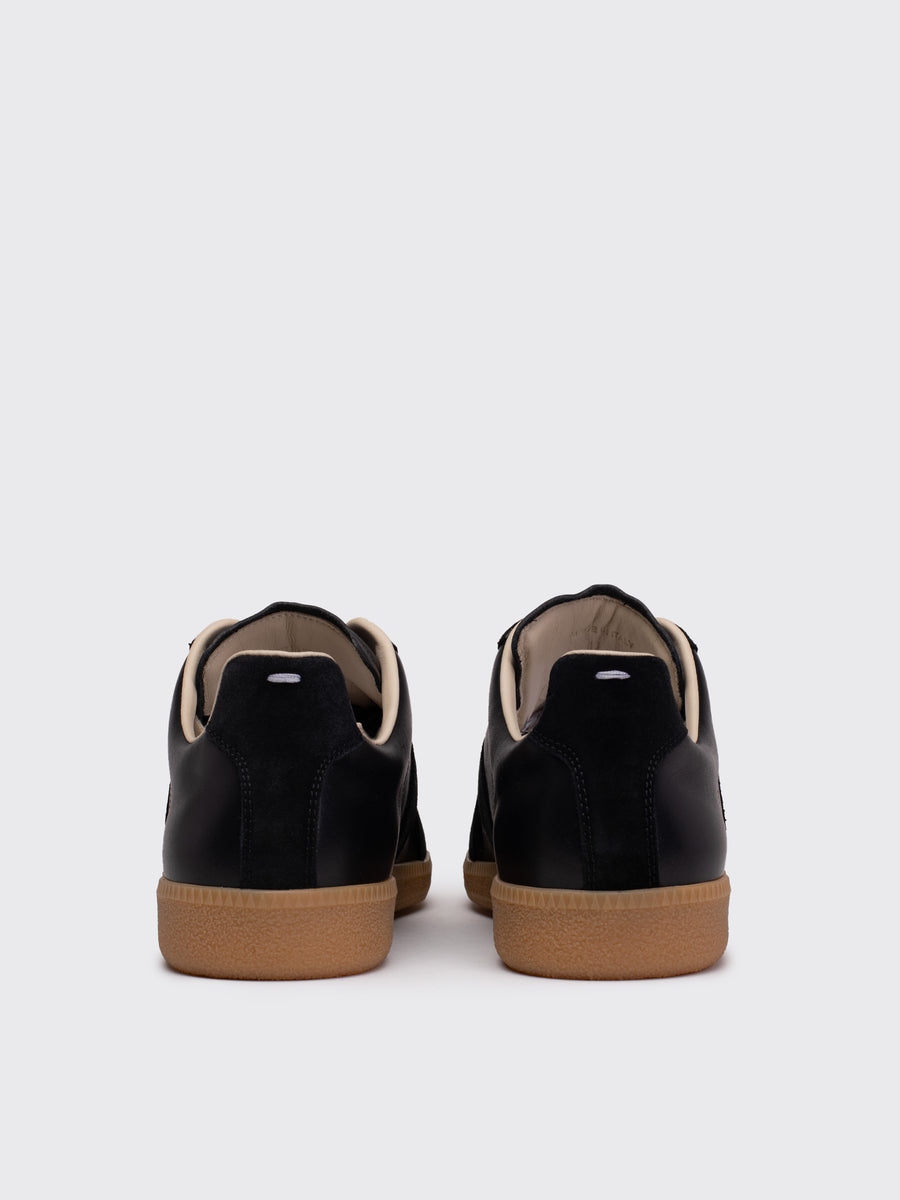 Replica Sneakers