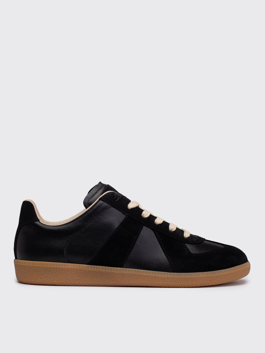 Replica Sneakers