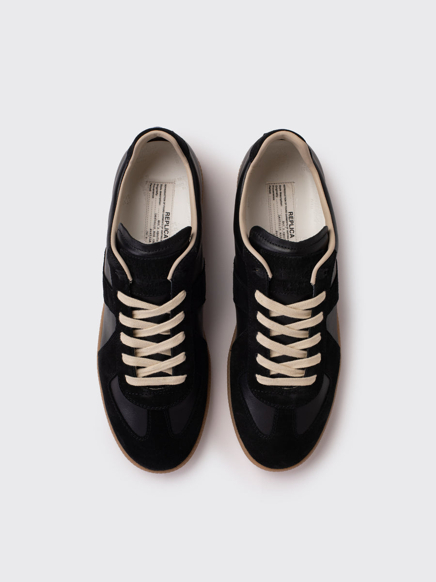 Replica Sneakers