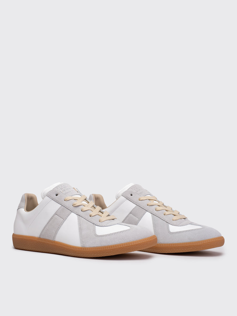 Replica Sneakers