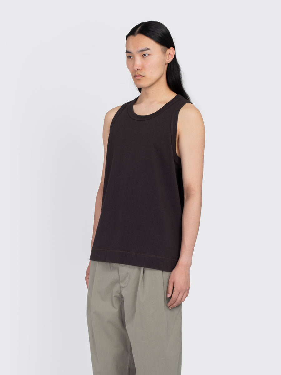MHL Surplus Vest