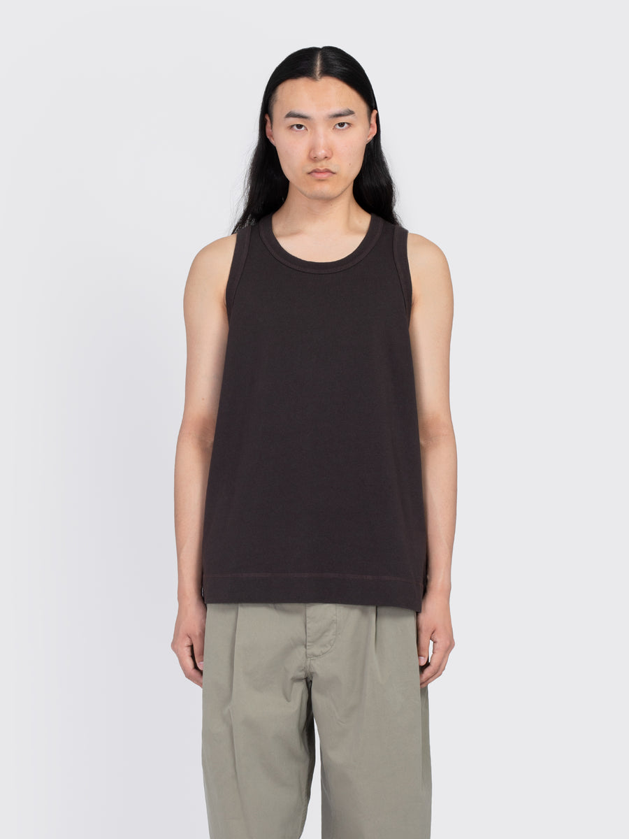 MHL Surplus Vest