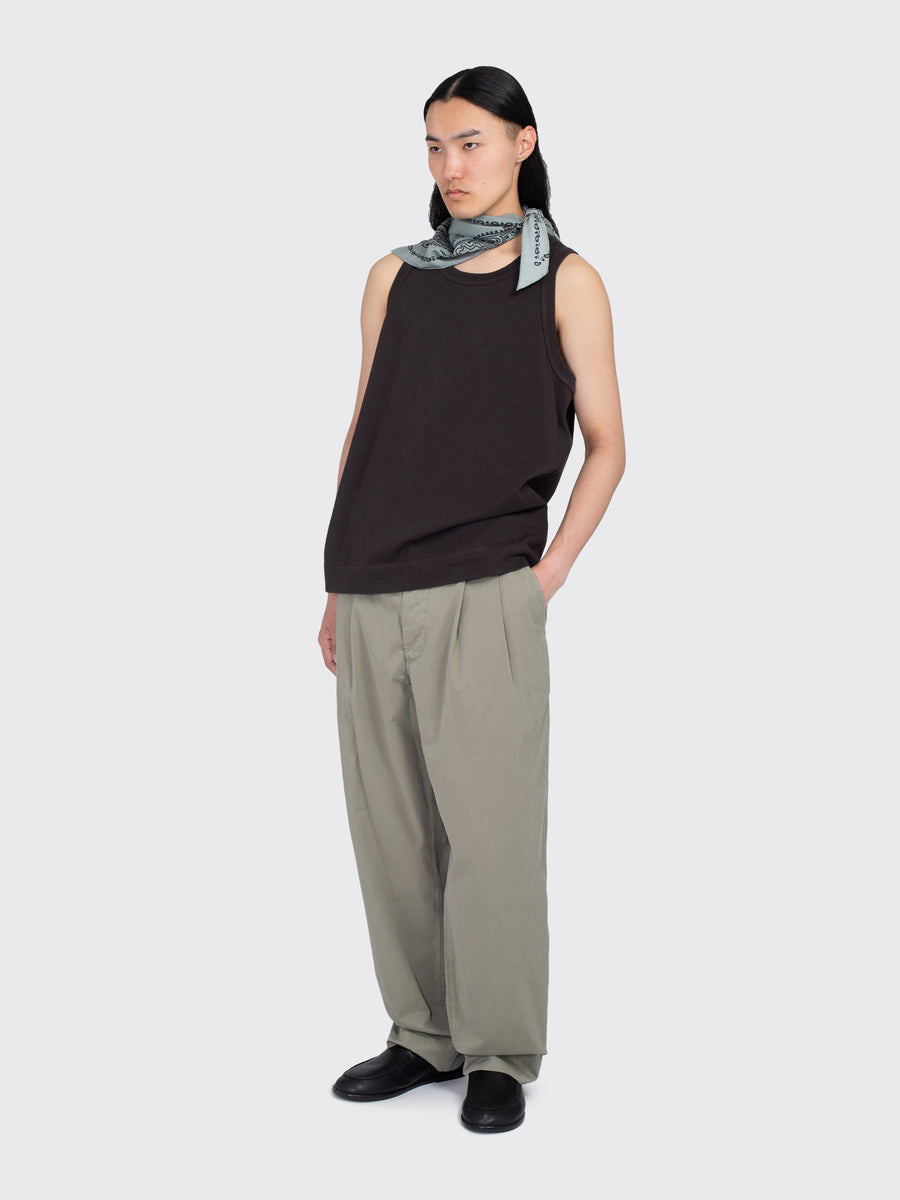 MHL Surplus Vest