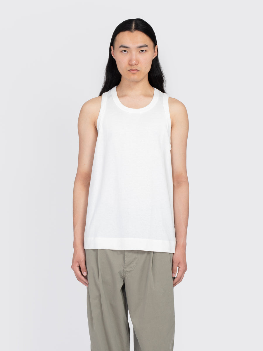MHL Surplus Vest