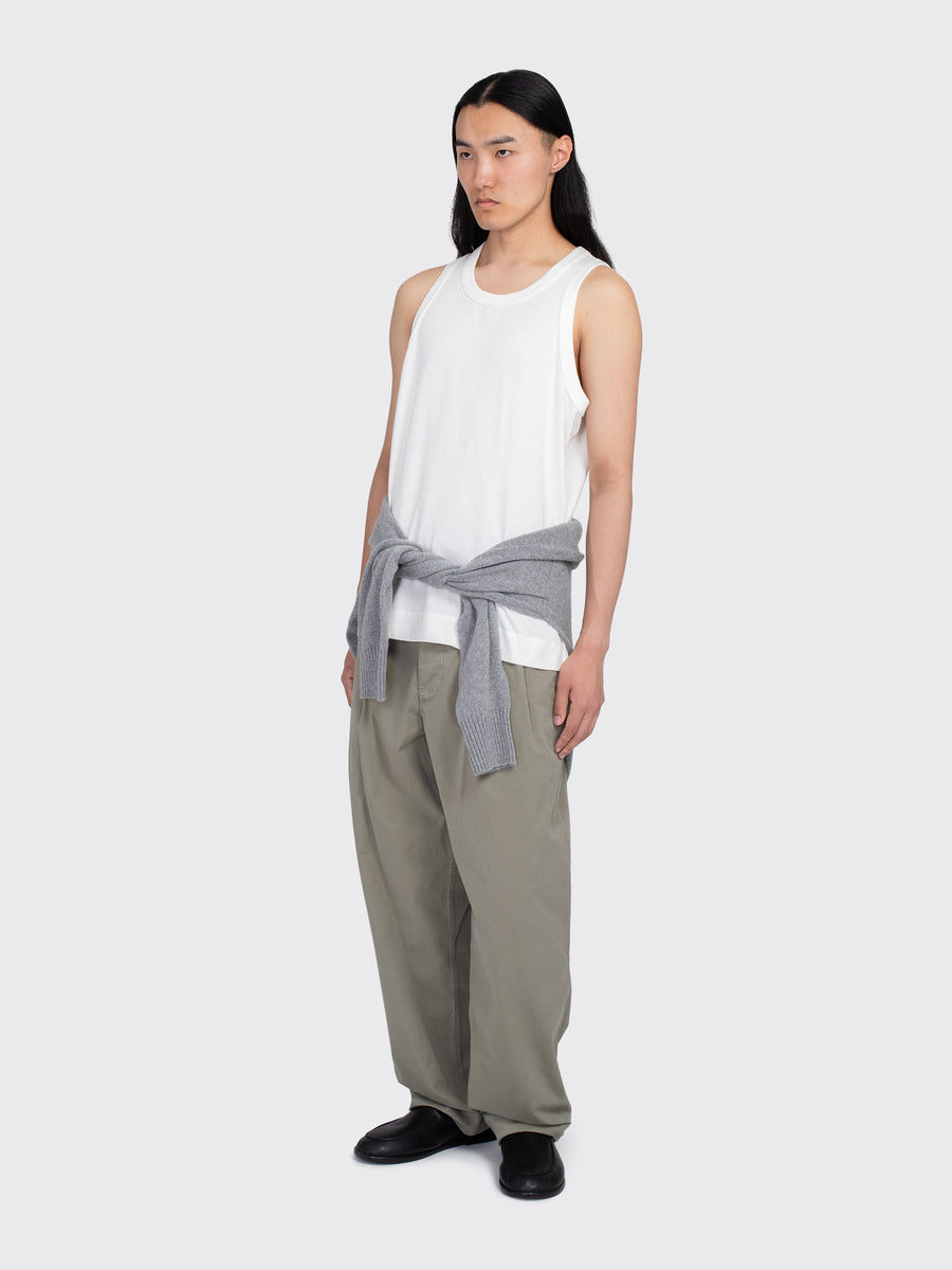 MHL Surplus Vest