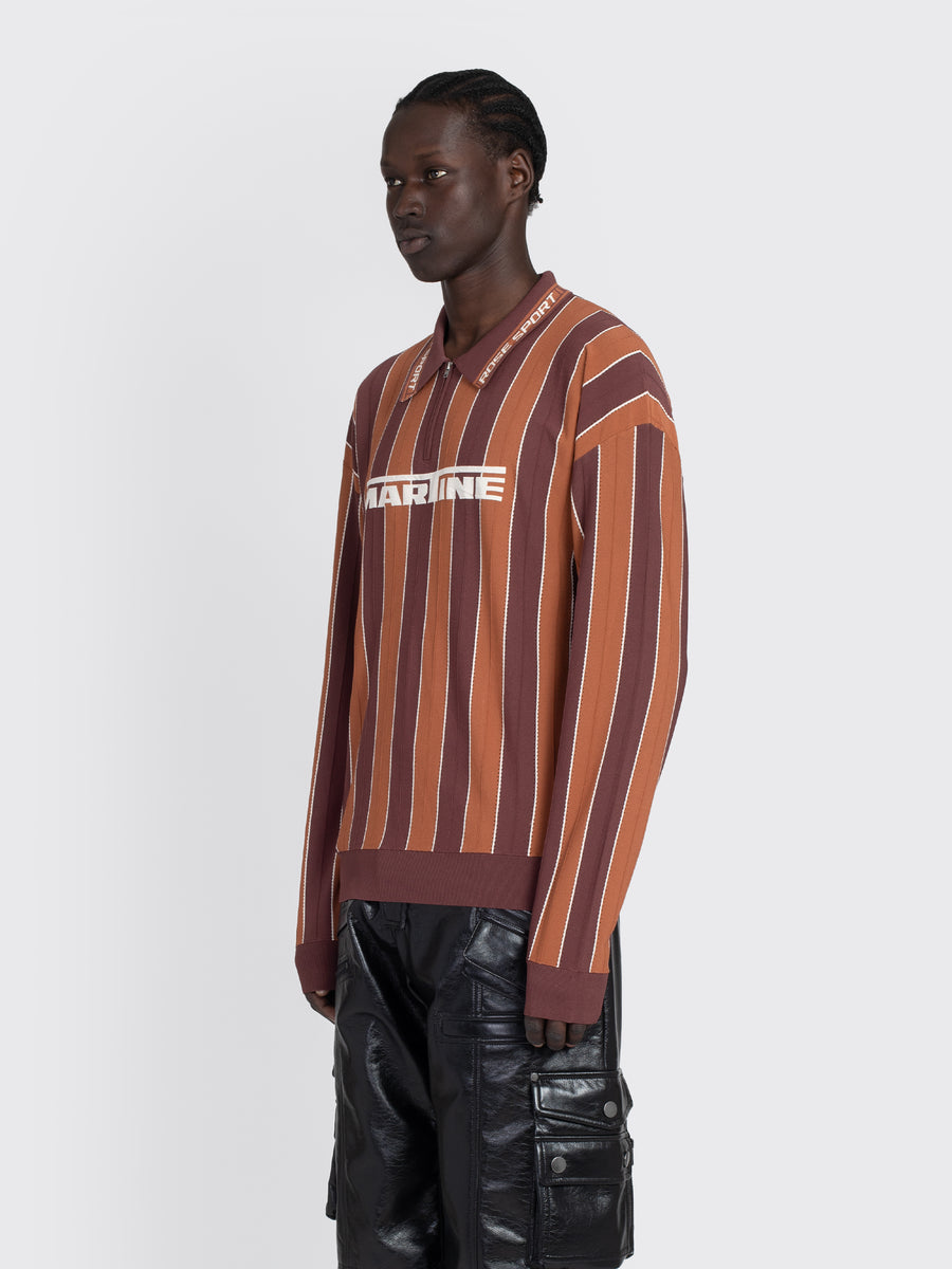 Logo Polo