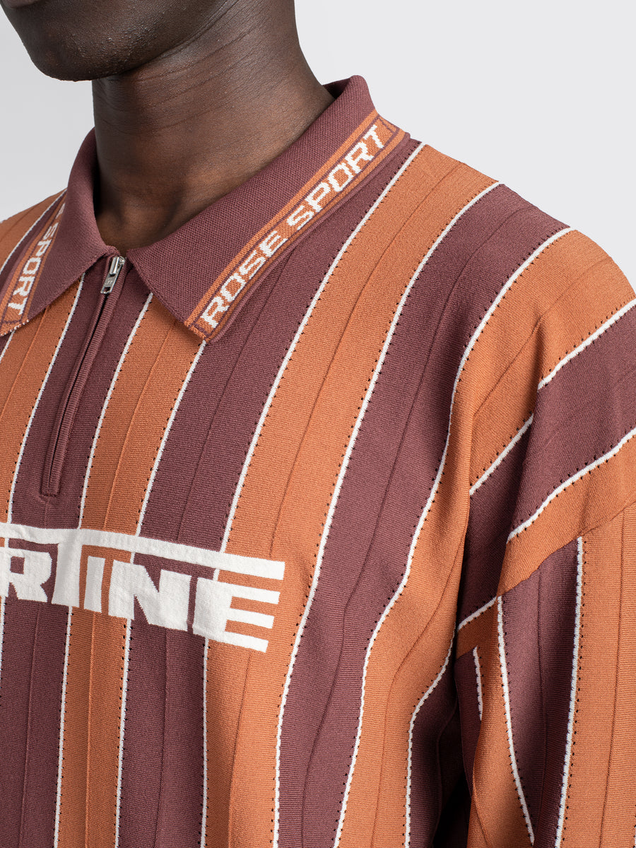 Logo Polo