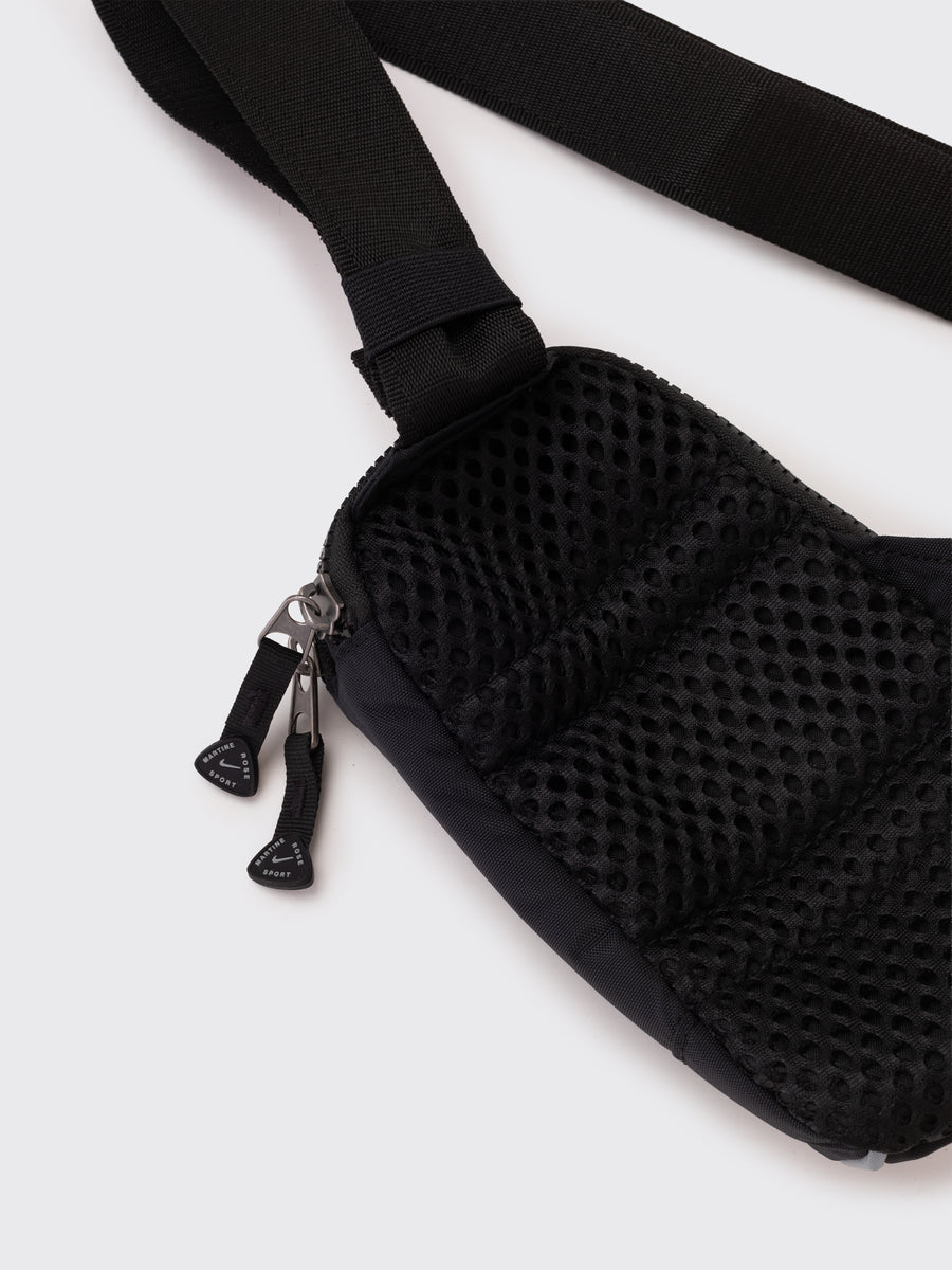 Martine Rose X Nike Sport Bag