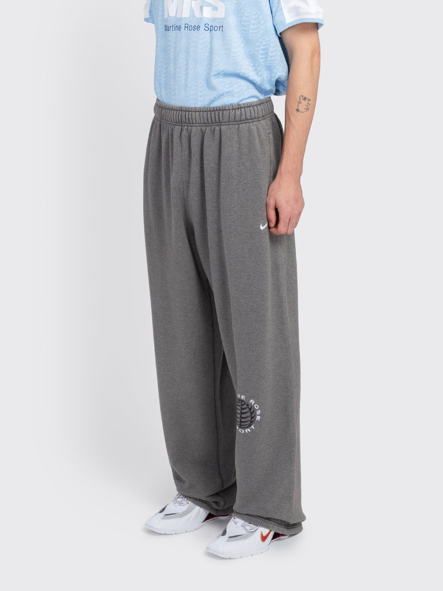 Martine Rose X Nike Sweatpants