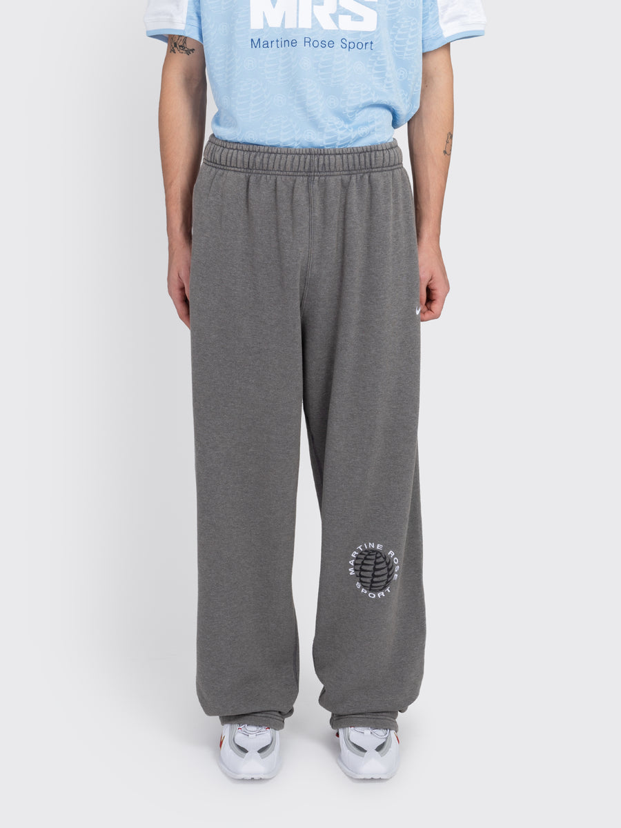 Martine Rose X Nike Sweatpants