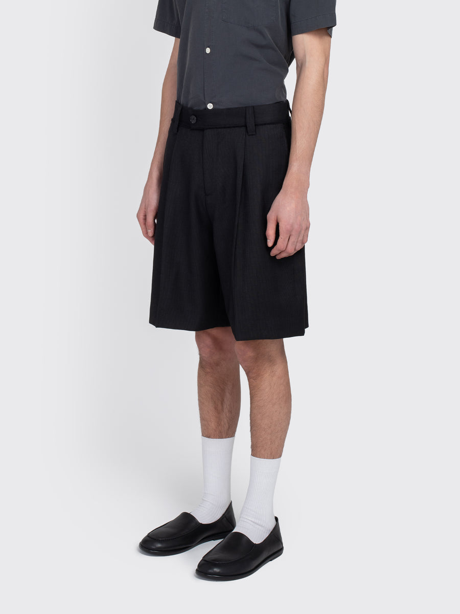 Classic Shorts