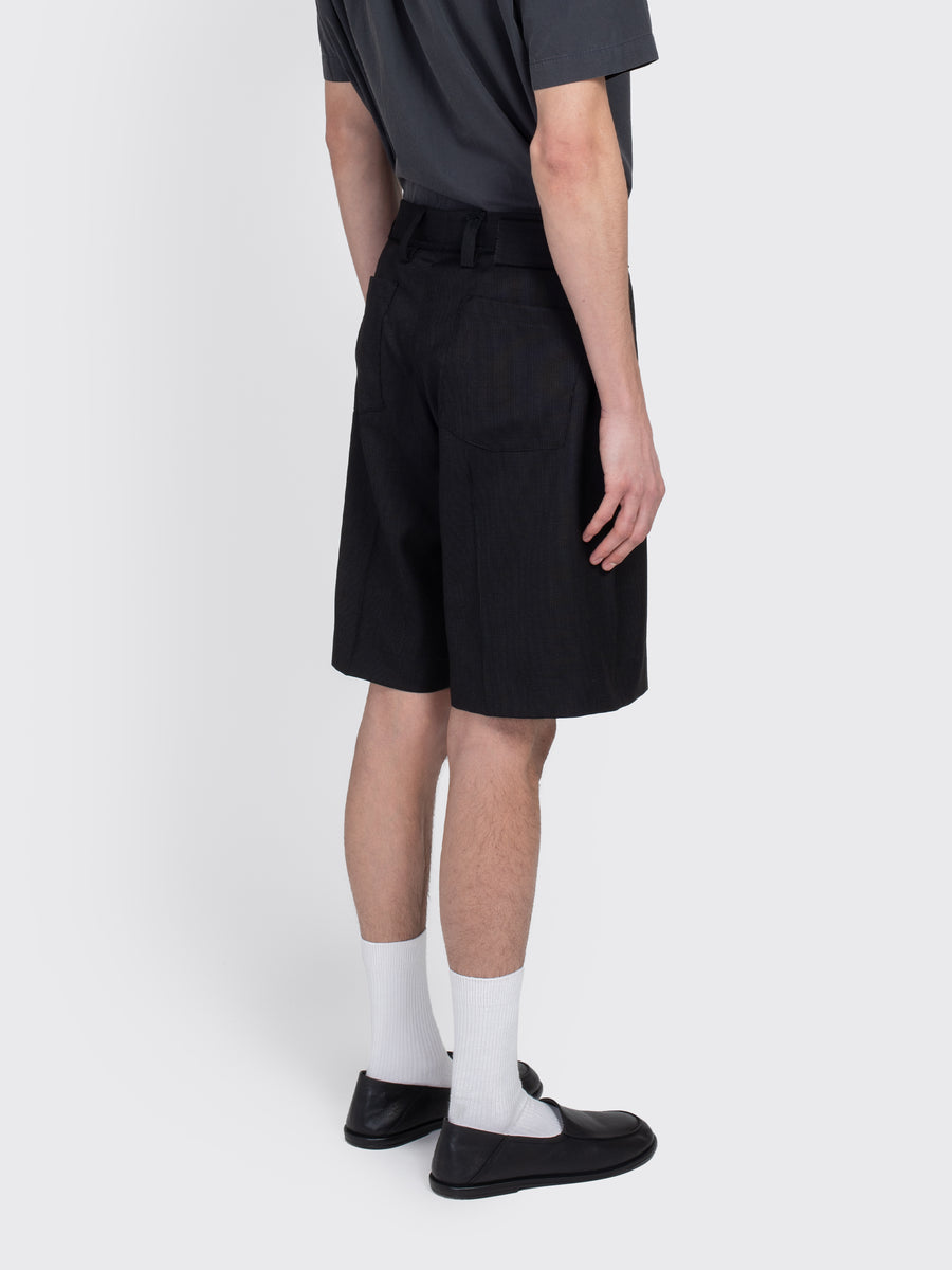 Classic Shorts