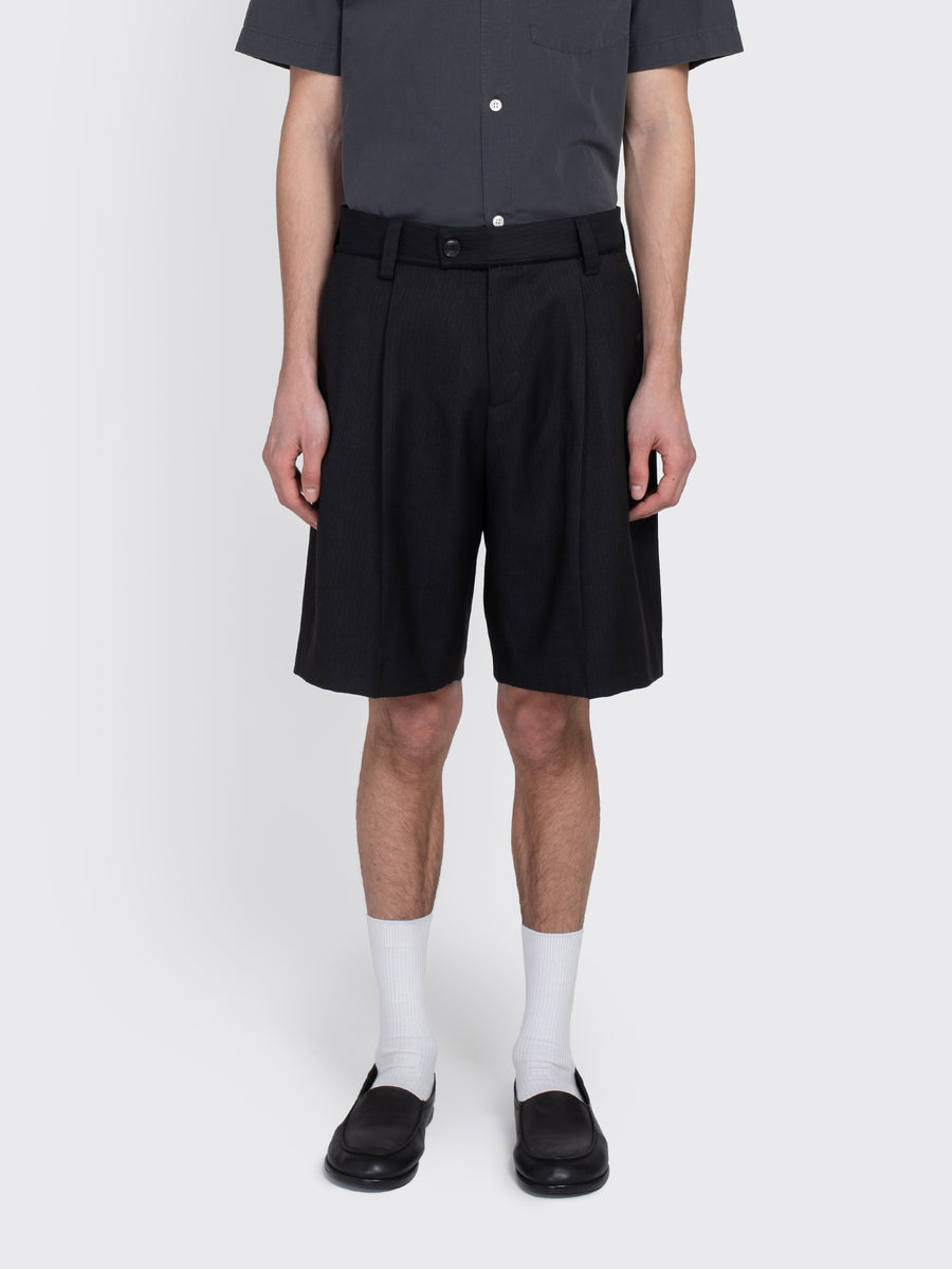 Classic Shorts