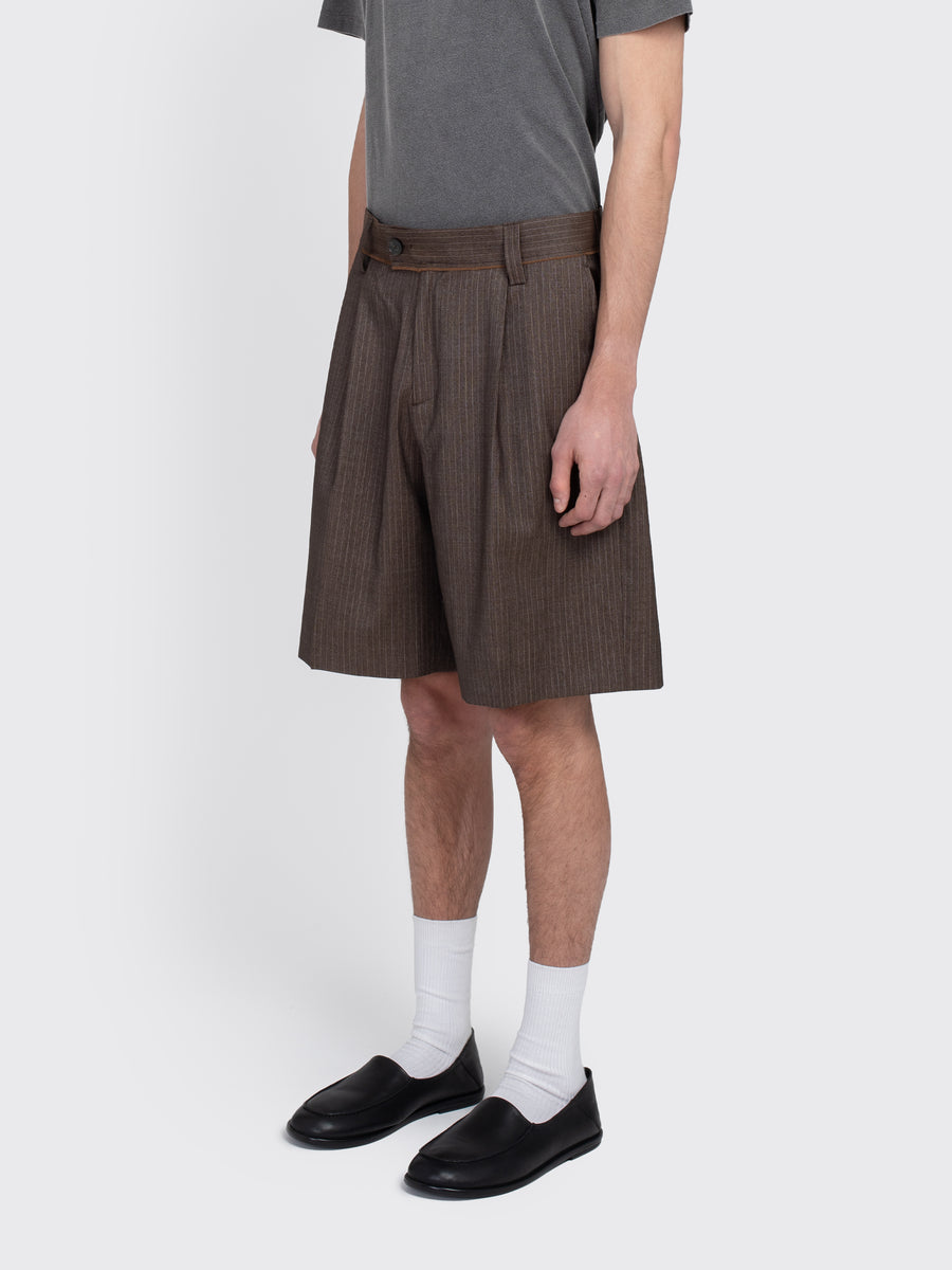 Classic Shorts