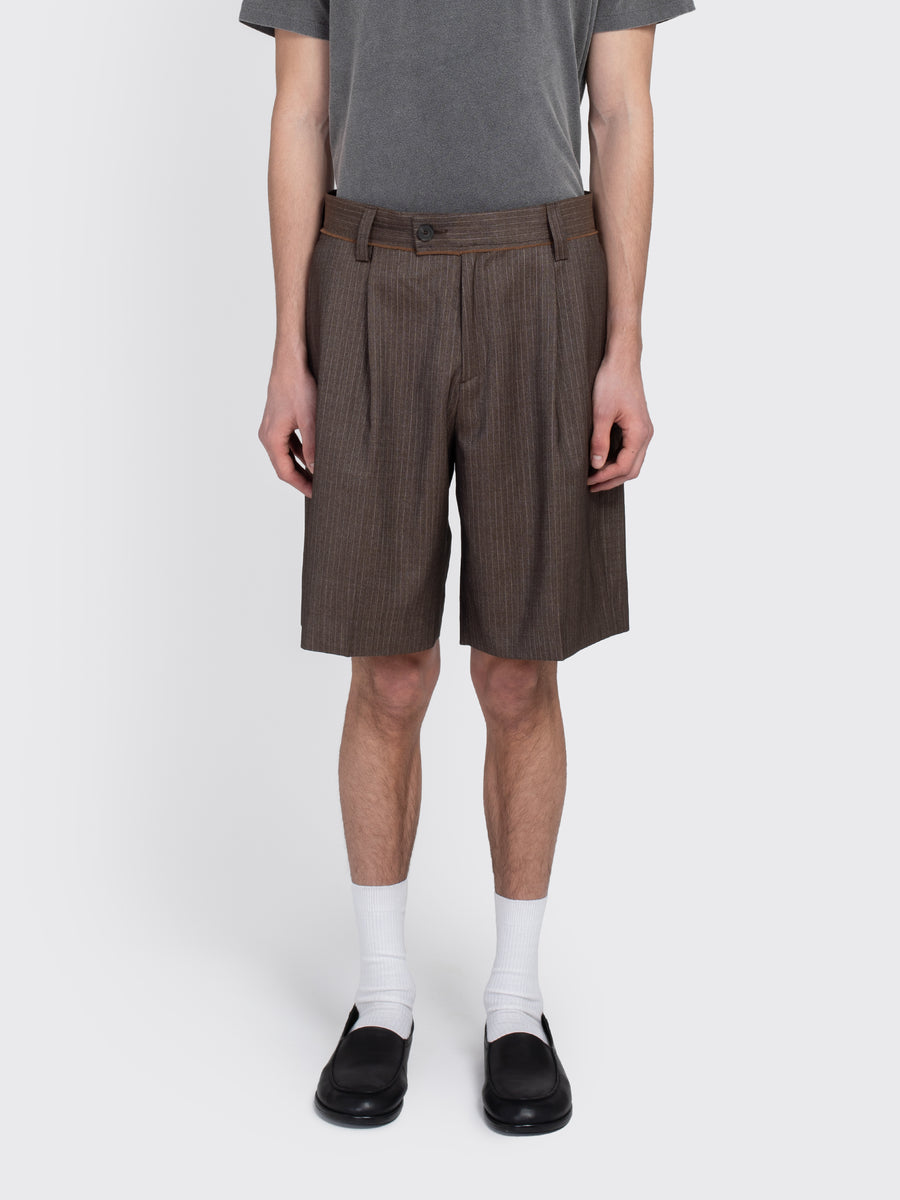 Classic Shorts