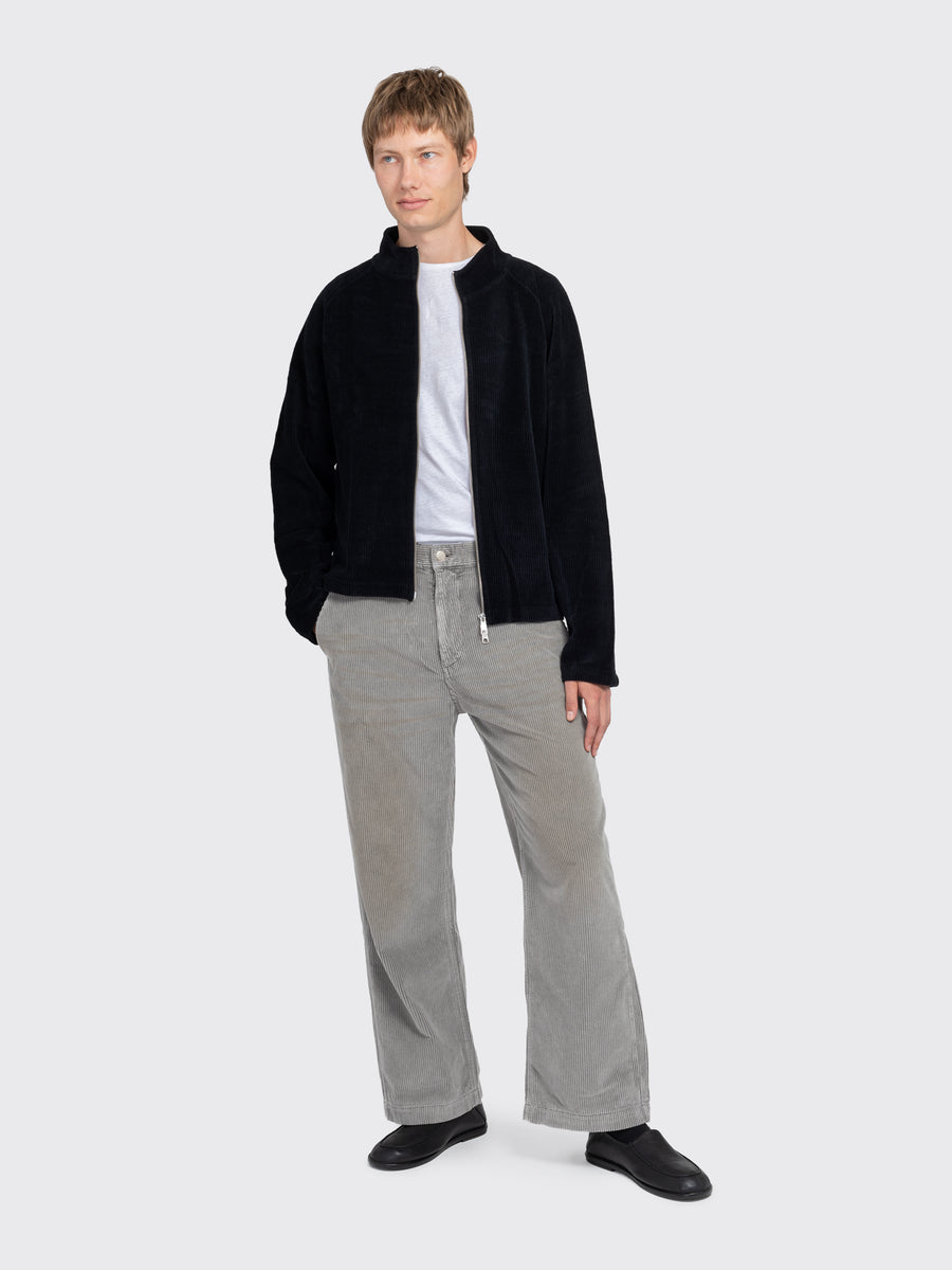 Cord Trousers