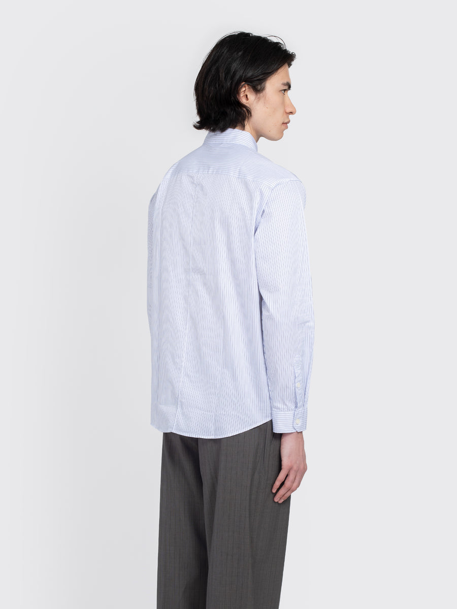 Evening Shirt