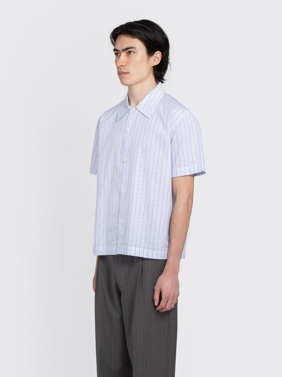 Holiday Shirt