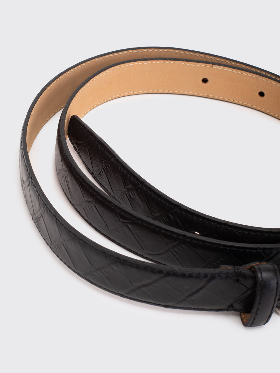 Occasion Belt