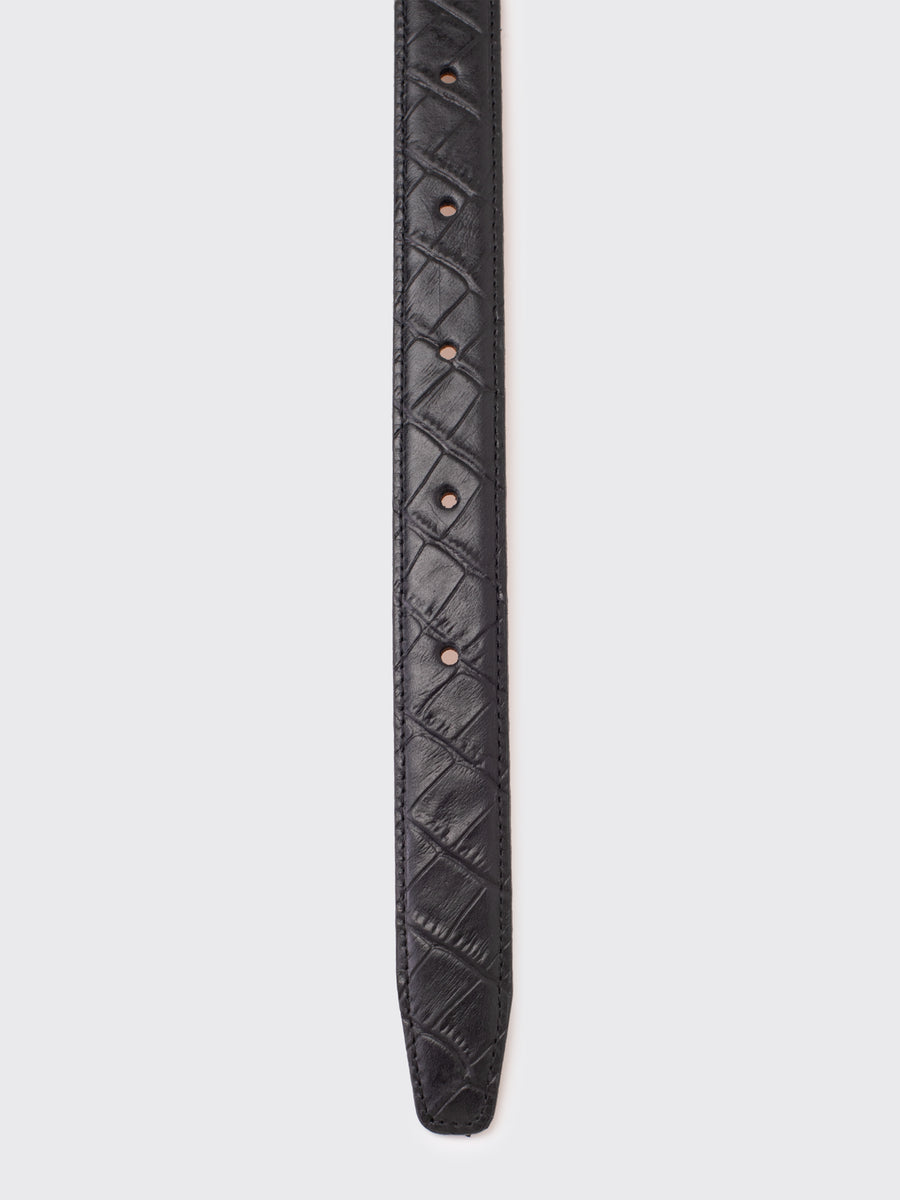 Occasion Belt