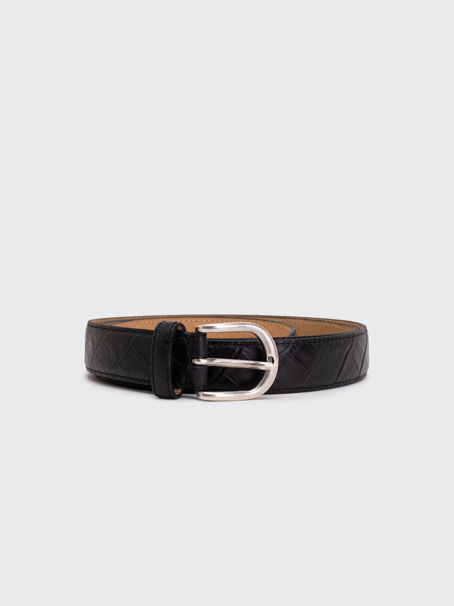 Occasion Belt