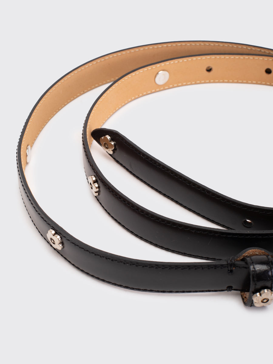 Purpose Belt