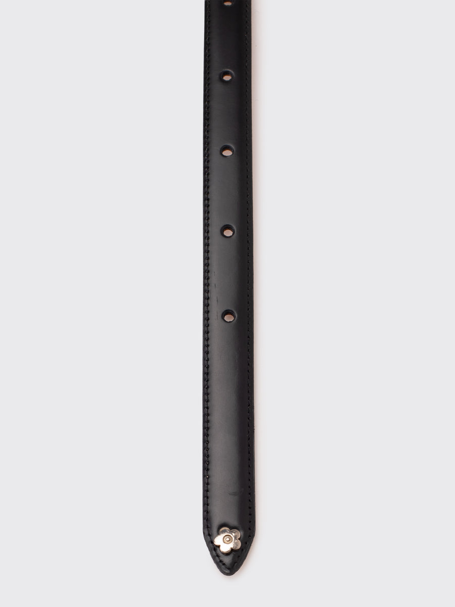 Purpose Belt