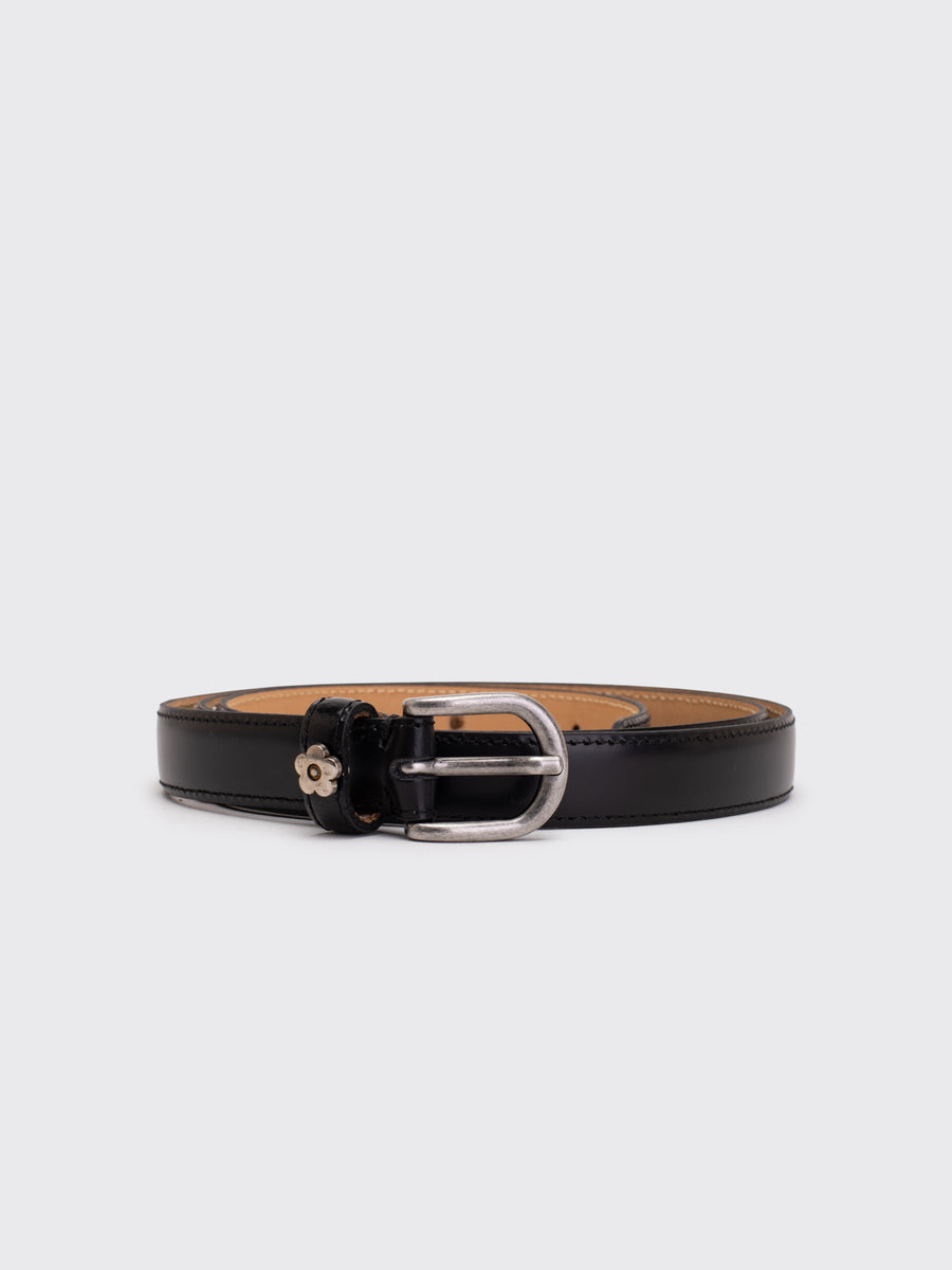 Purpose Belt