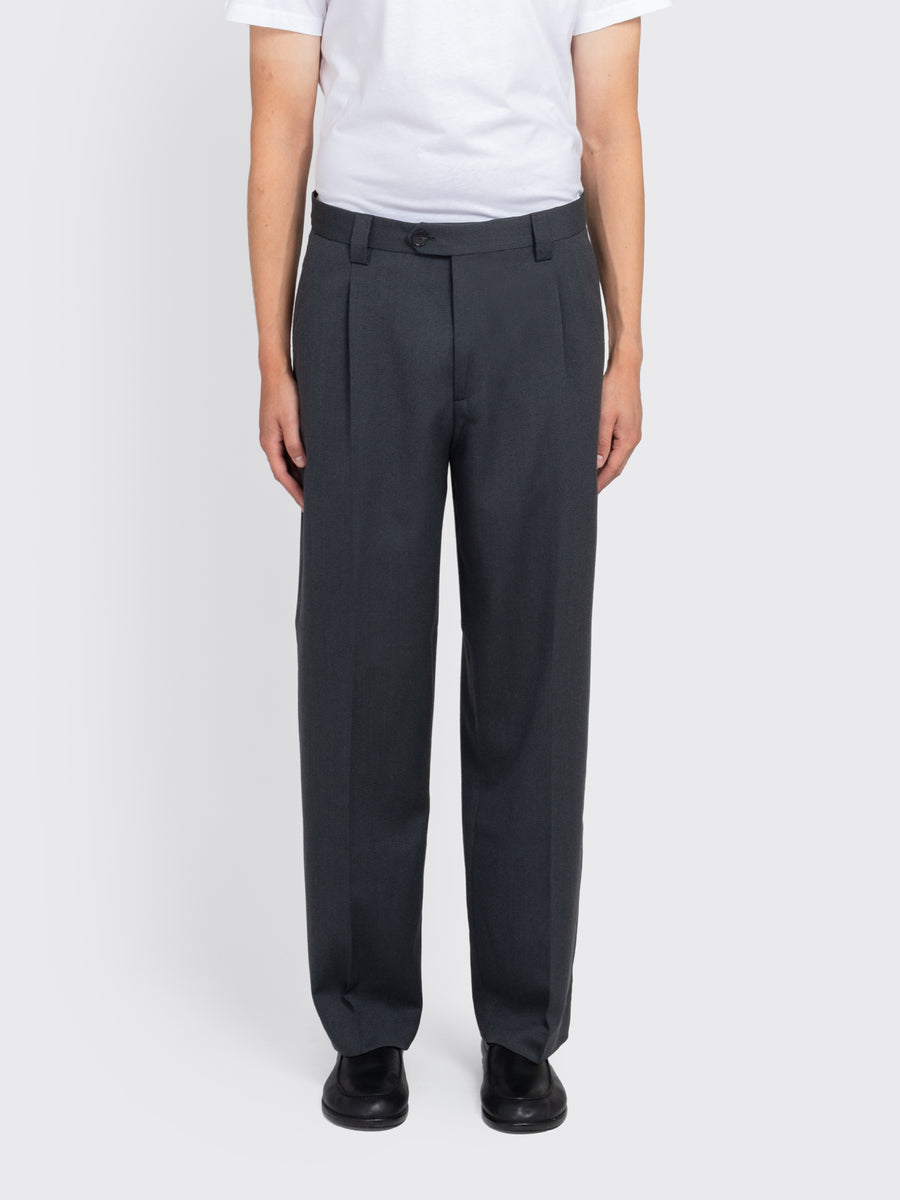 Service Trousers
