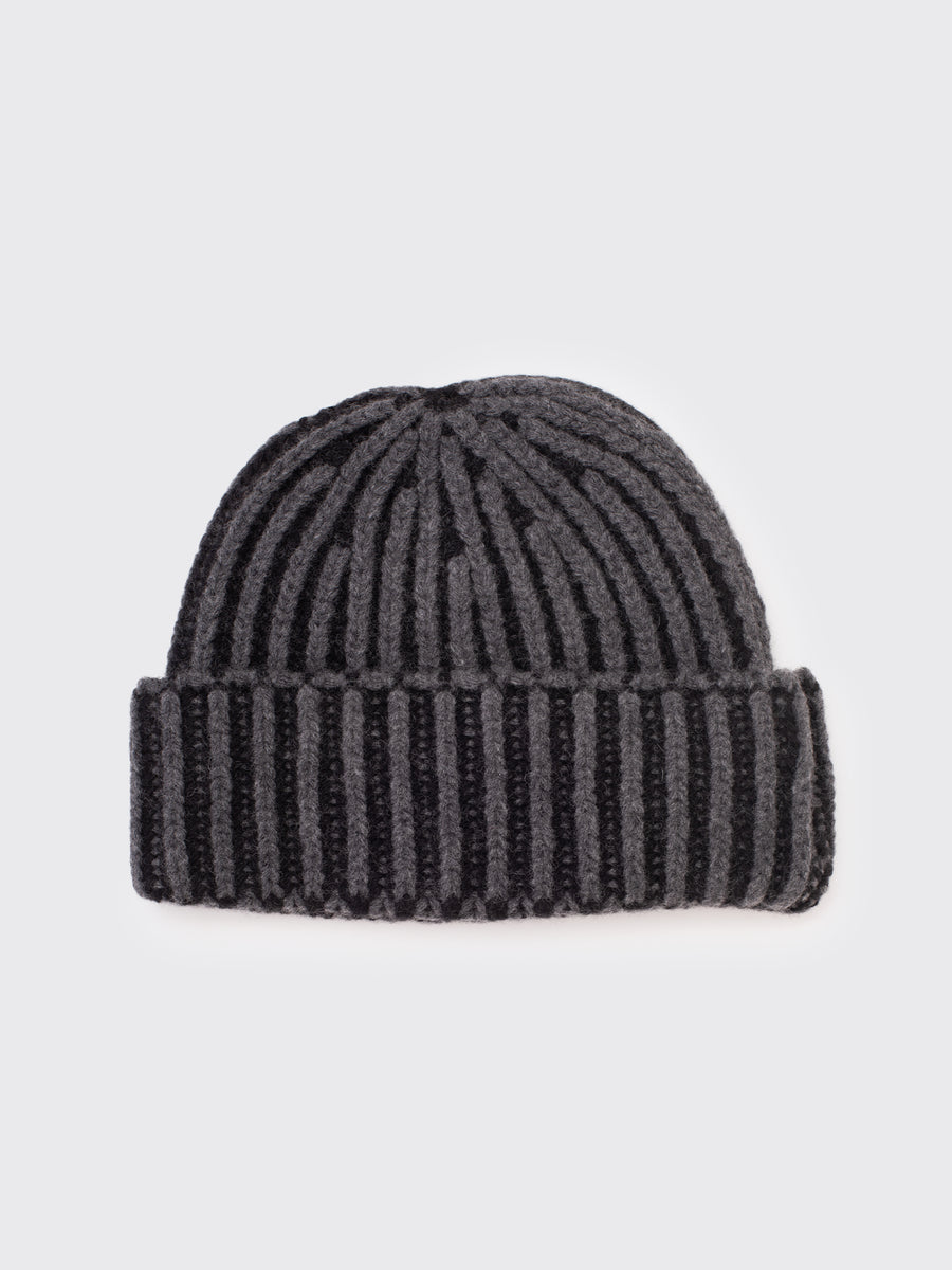 Stage Beanie