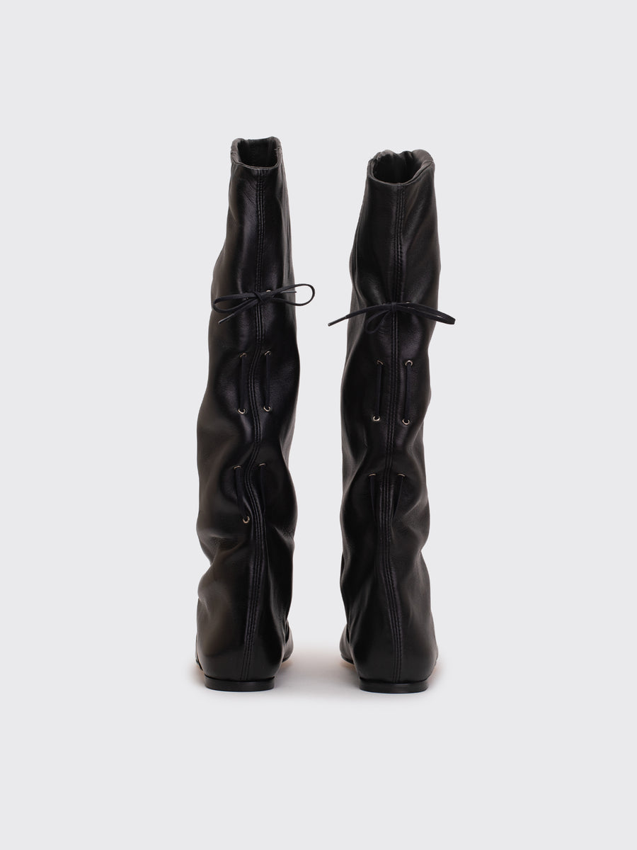 Karola Tall Boots