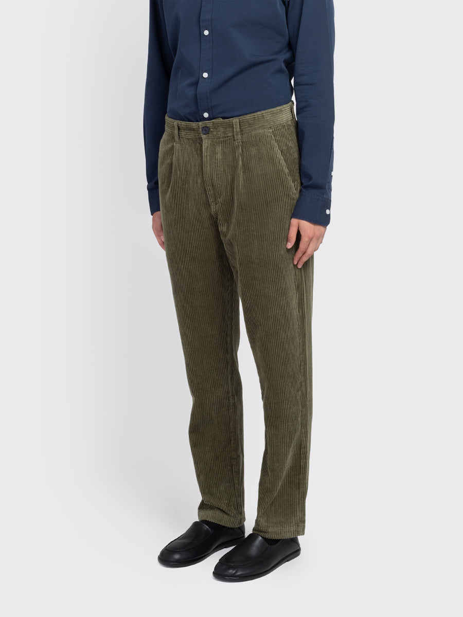 Bratis Chino