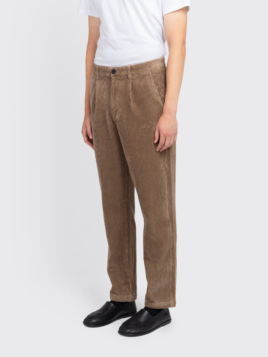 Bratis Chino