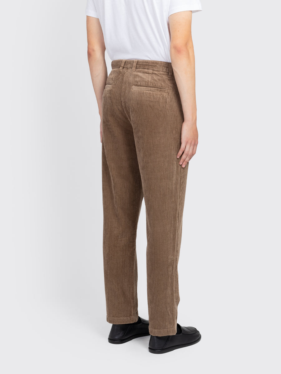 Bratis Chino
