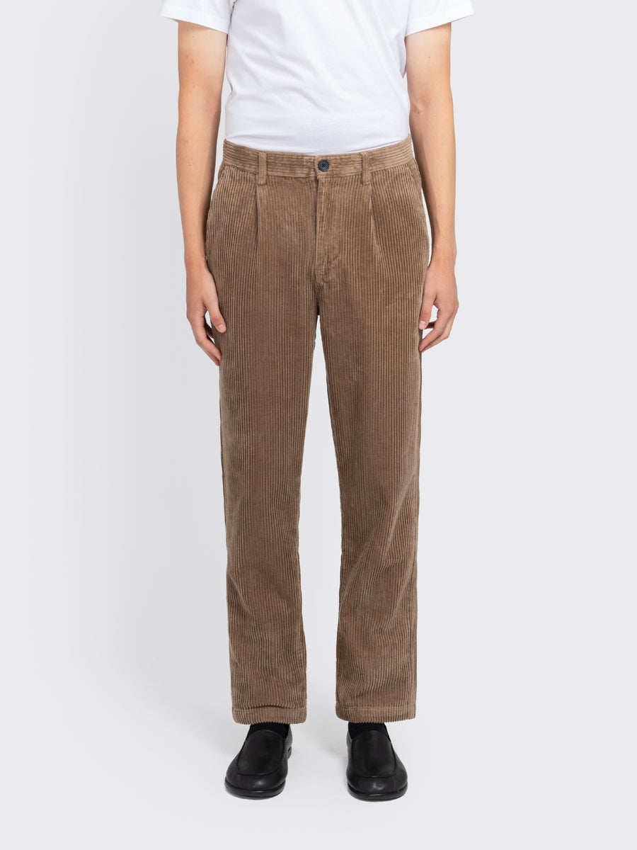 Bratis Chino